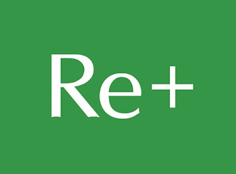 Re+リプラス(鍼灸・訪問リハビリマッサージ)